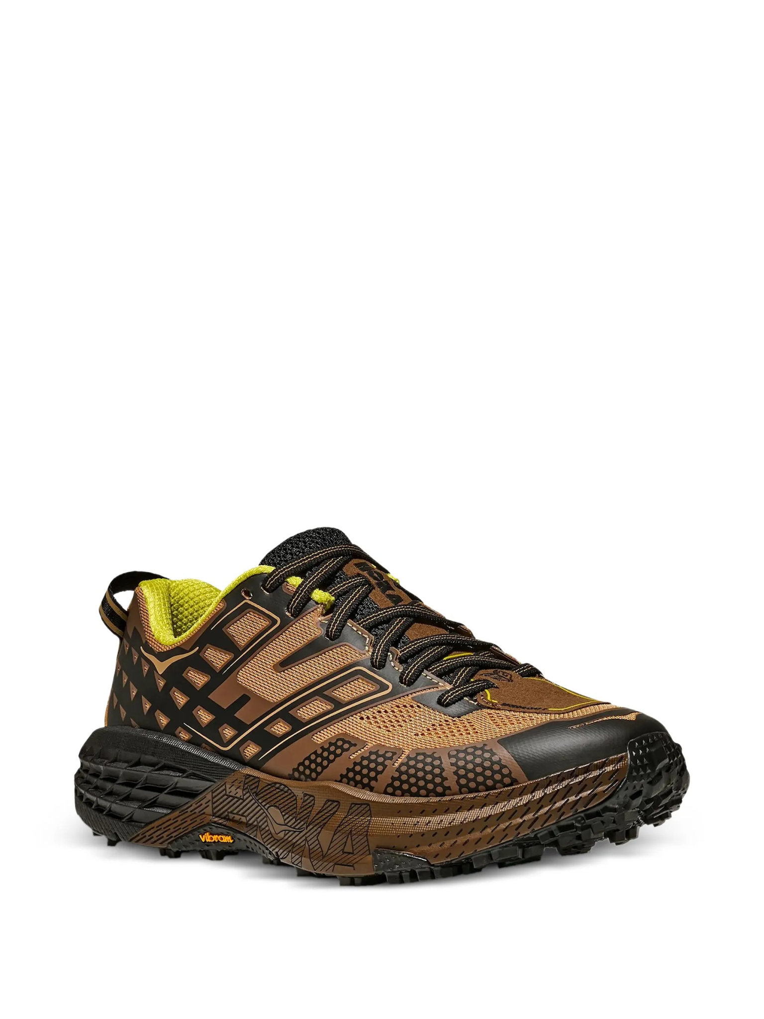 [HOKA] Sneakers SS26 1162710