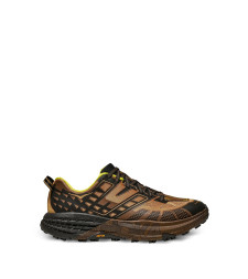 [HOKA] Sneakers SS26 1162710