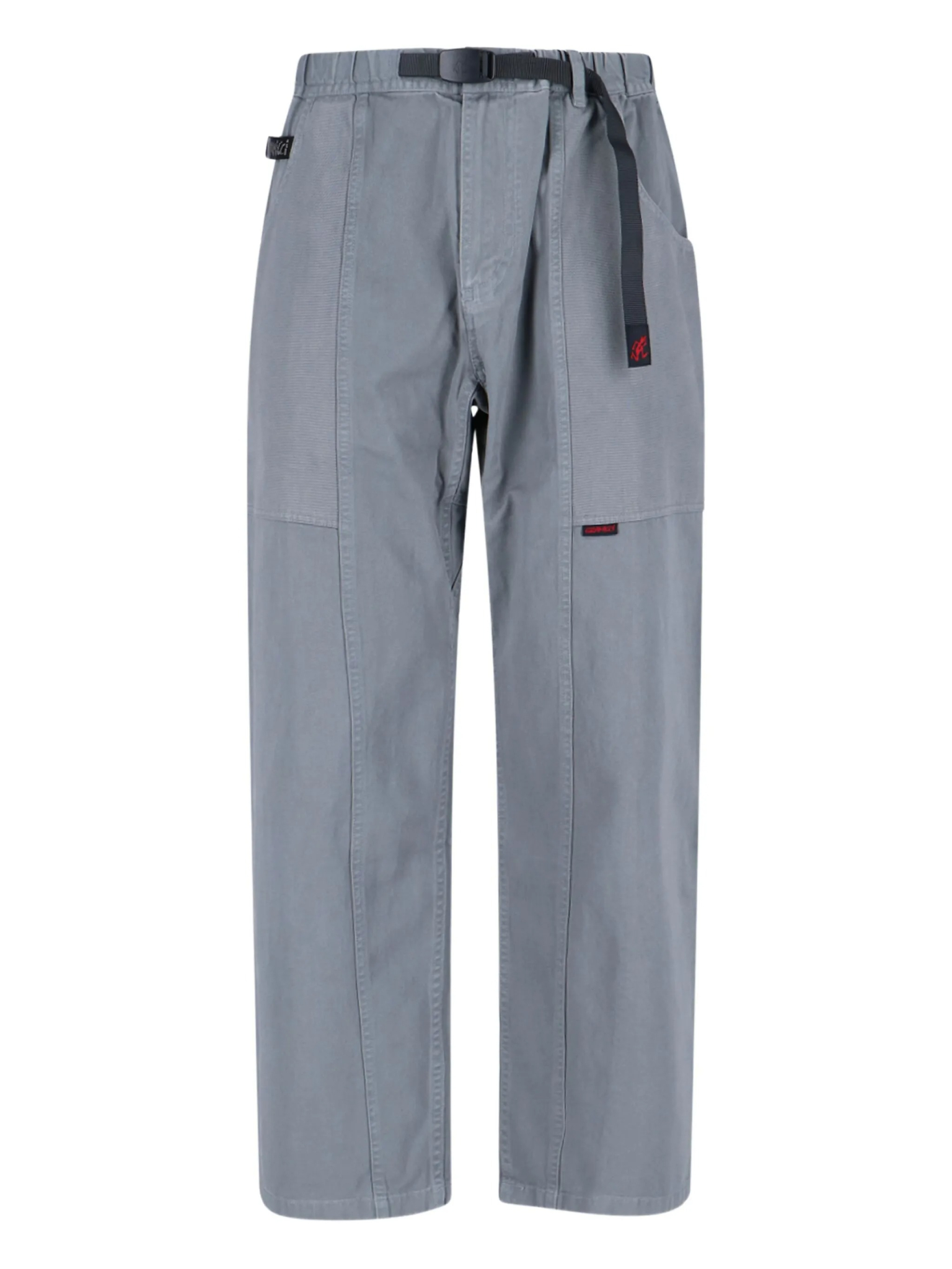[GRAMICCI] Trousers SS26 G105OGT