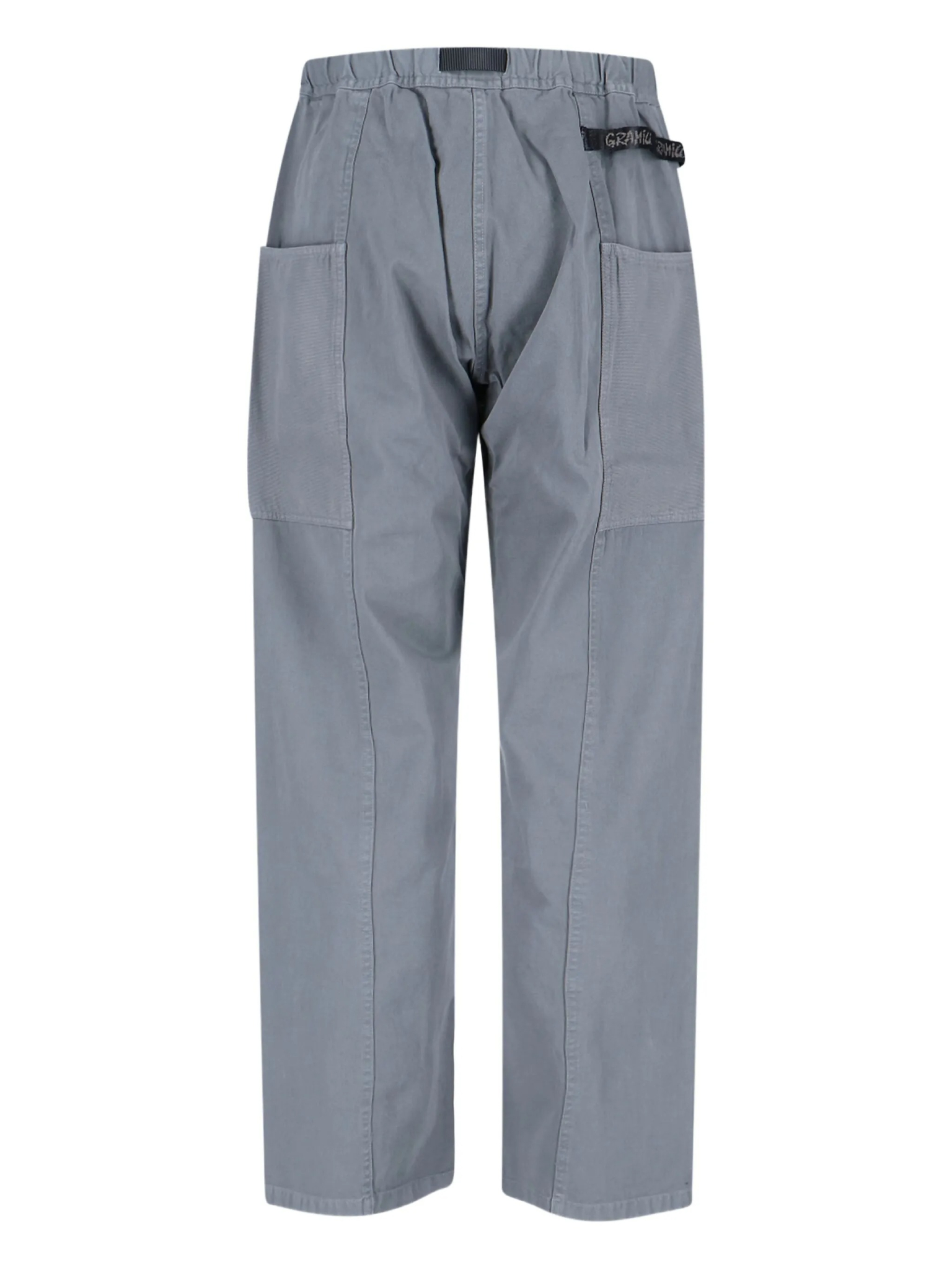 [GRAMICCI] Trousers SS26 G105OGT