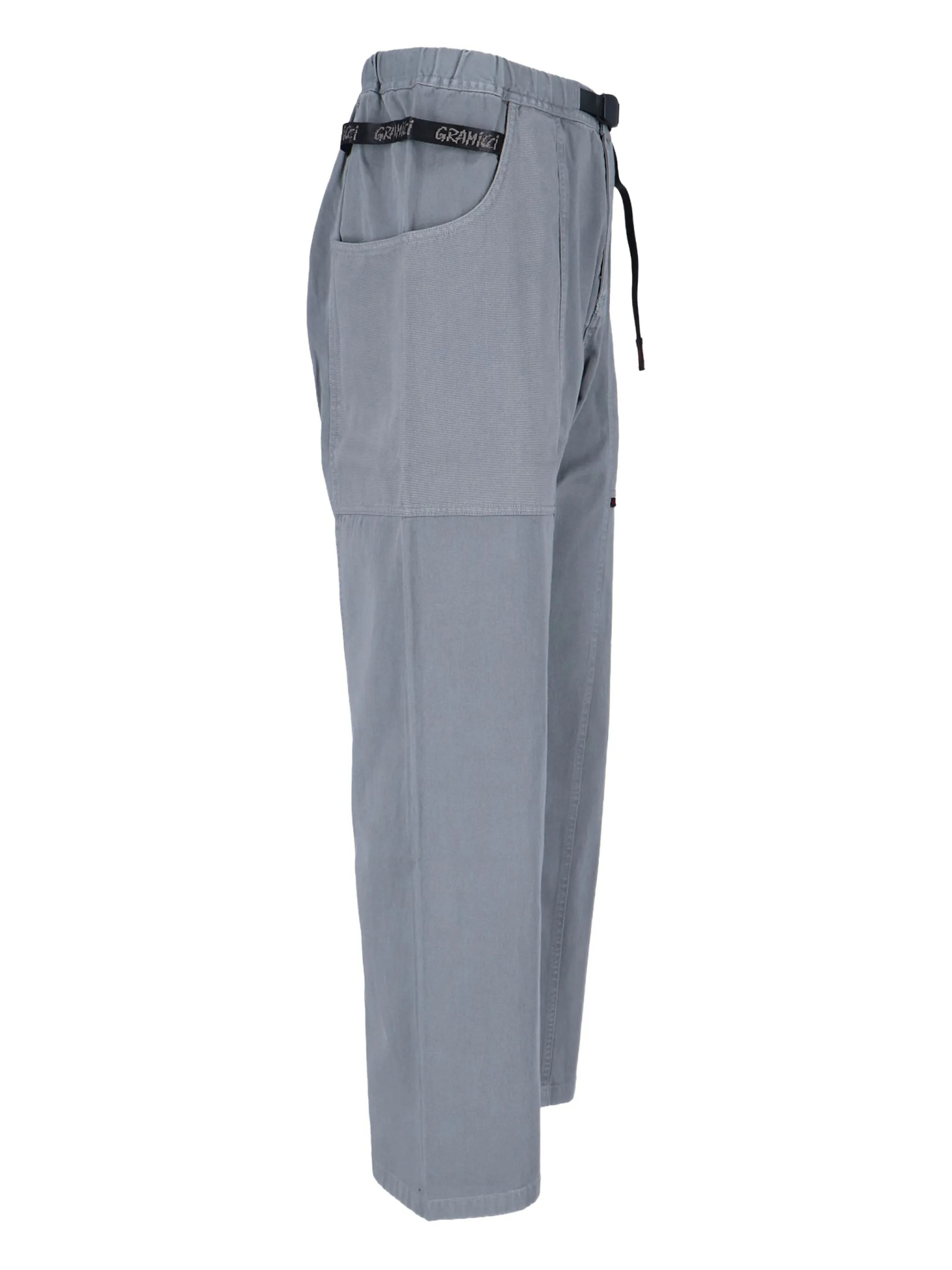 [GRAMICCI] Trousers SS26 G105OGT