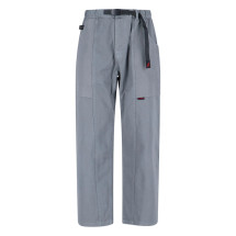 [GRAMICCI] Trousers SS26 G105OGT