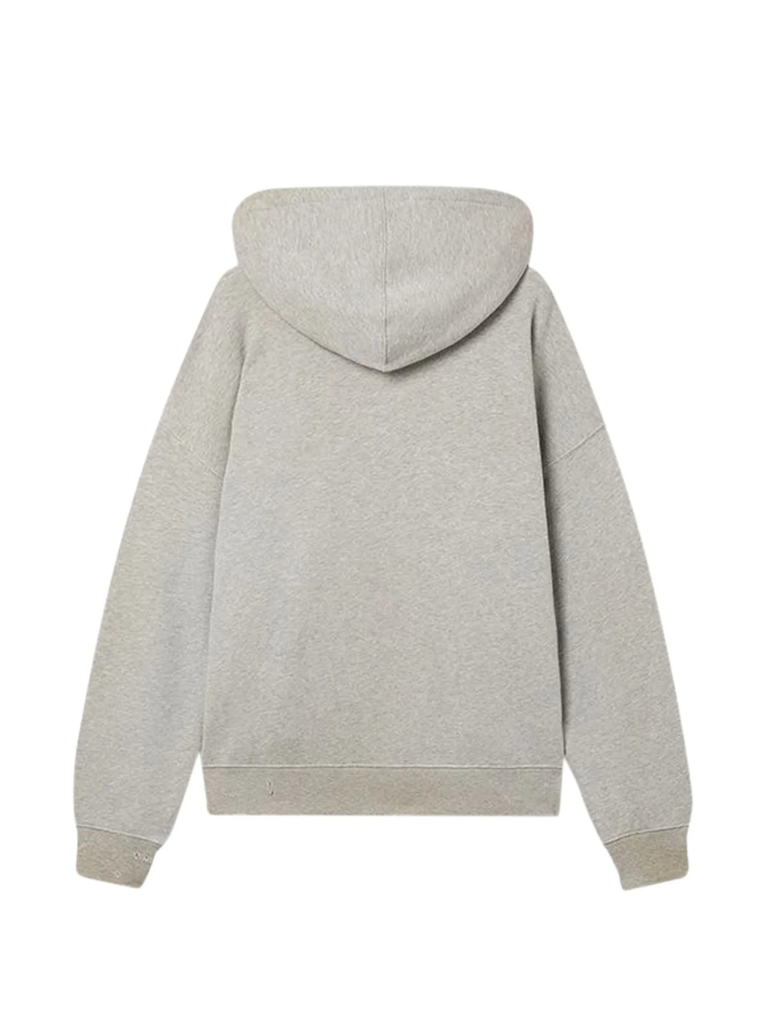 [Golden Goose] Hoodie SS26 GUP02545P00238160513