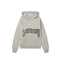 [Golden Goose] Hoodie SS26 GUP02545P00238160513