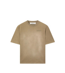 [Golden Goose] T-shirts Short Sleeve SS26 GUP01873P00237915878