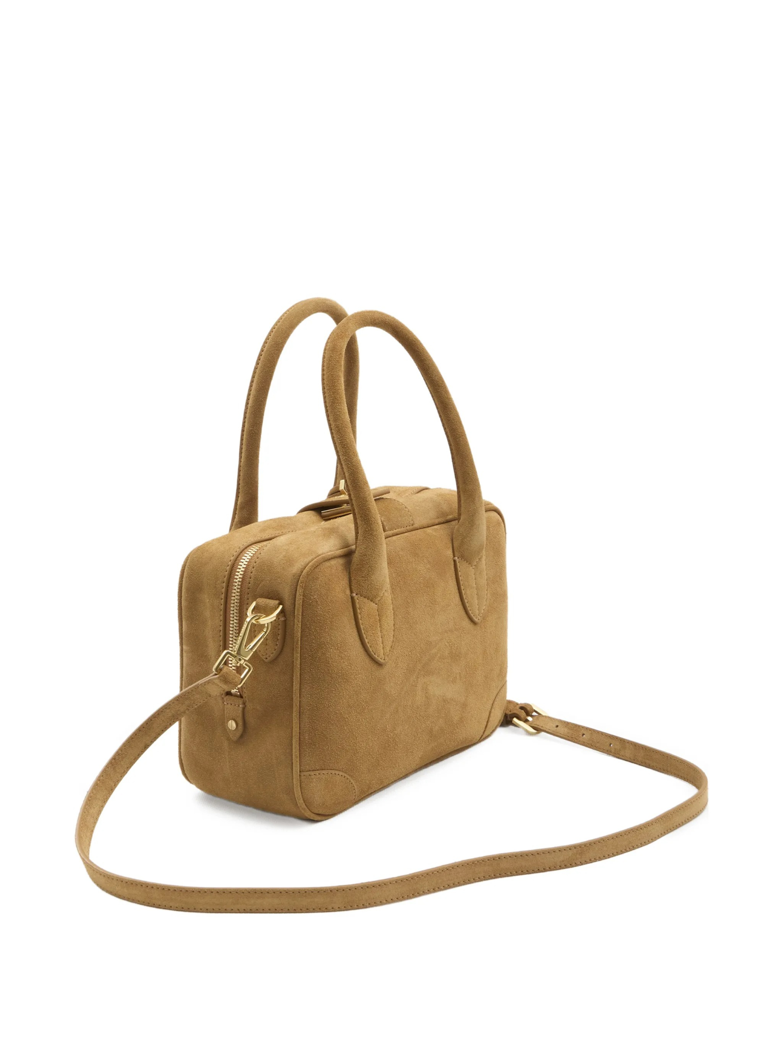 [Golden Goose] Tote bag SS26 GWA00470A00079855303
