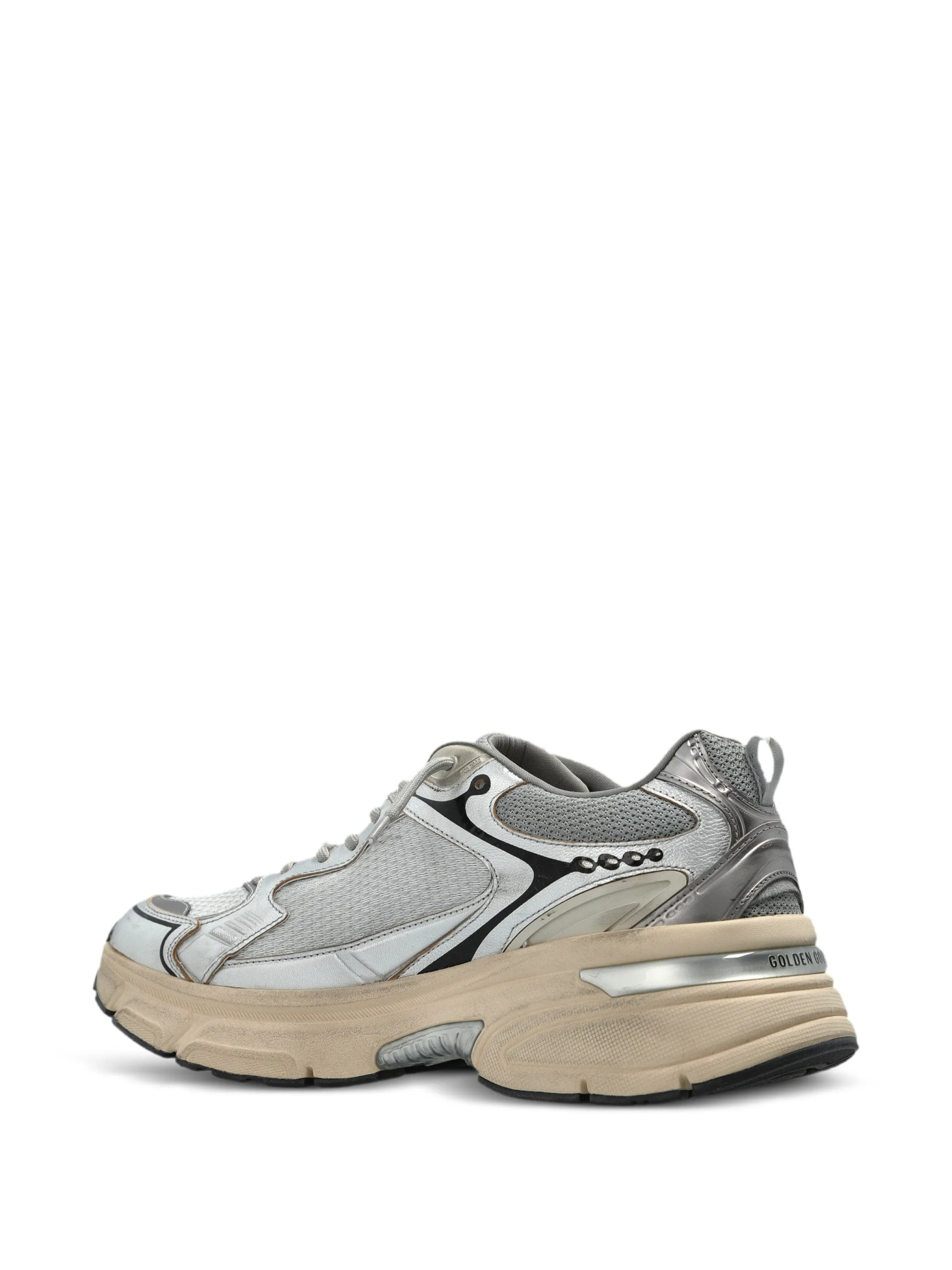 [Golden Goose] Sneakers SS26 GMF00724F00784360320
