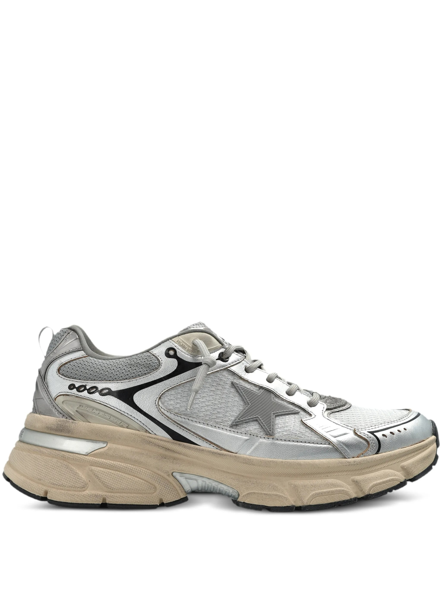 [Golden Goose] Sneakers SS26 GMF00724F00784360320