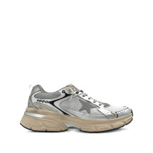 [Golden Goose] Sneakers SS26 GMF00724F00784360320