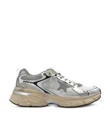 [Golden Goose] Sneakers SS26 GMF00724F00784360320