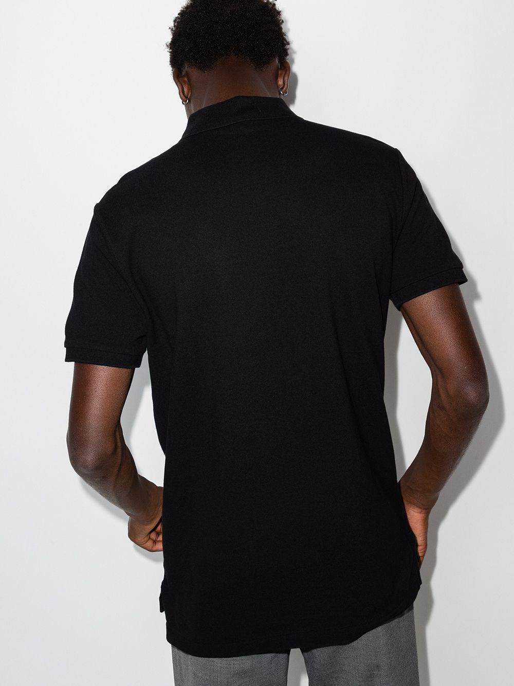 [Polo Ralph Lauren] T-shirts Short Sleeve SS26 710782592001