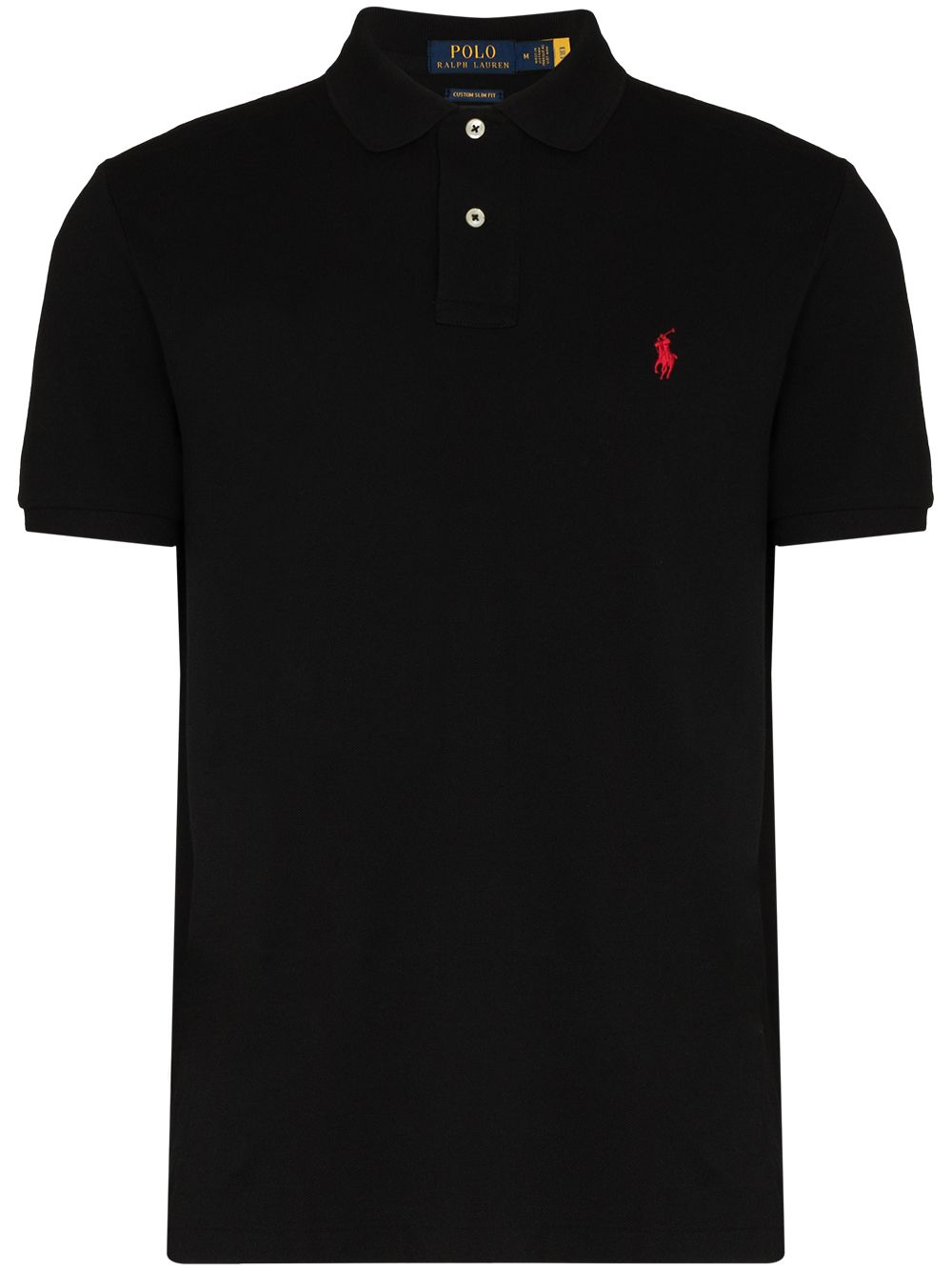 [Polo Ralph Lauren] T-shirts Short Sleeve SS26 710782592001