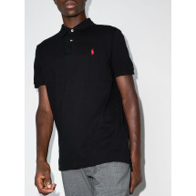 [Polo Ralph Lauren] T-shirts Short Sleeve SS26 710782592001