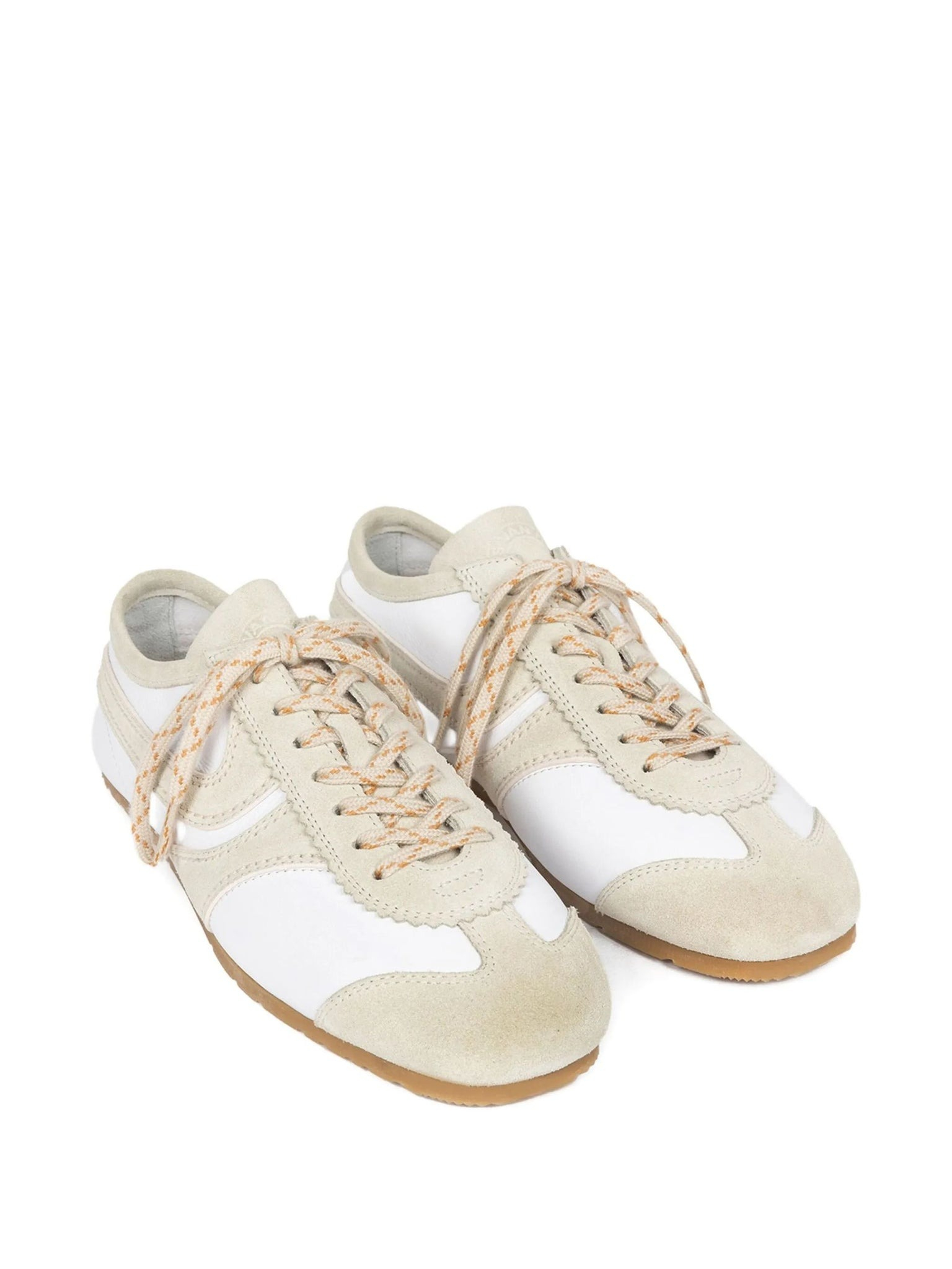 [DRIES VAN NOTEN] Sneakers SS26 2610117210117
