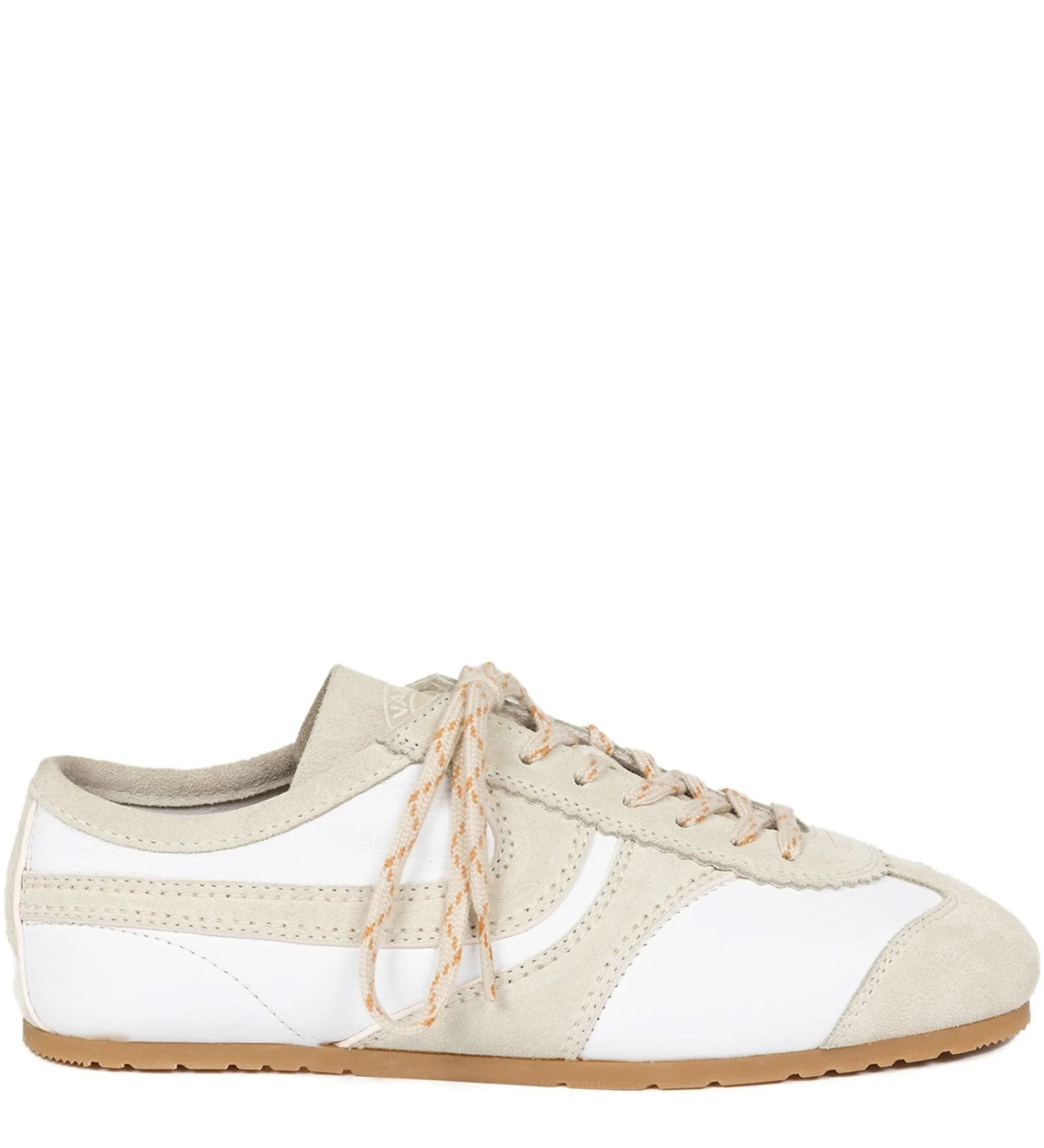 [DRIES VAN NOTEN] Sneakers SS26 2610117210117