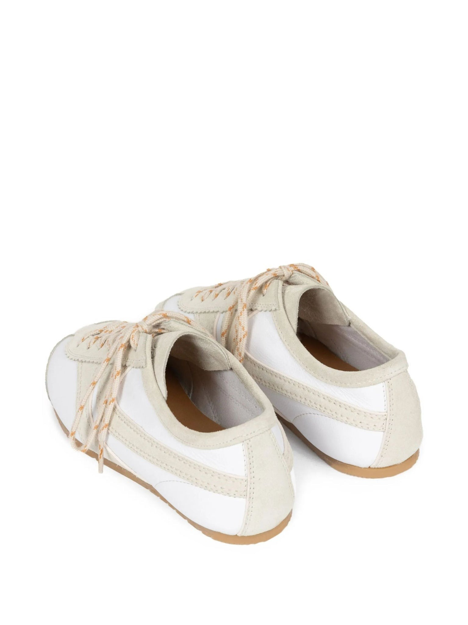 [DRIES VAN NOTEN] Sneakers SS26 2610117210117