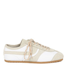 [DRIES VAN NOTEN] Sneakers SS26 2610117210117