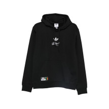 [ADIDAS ORIGINALS] Hoodie SS26 KD2421