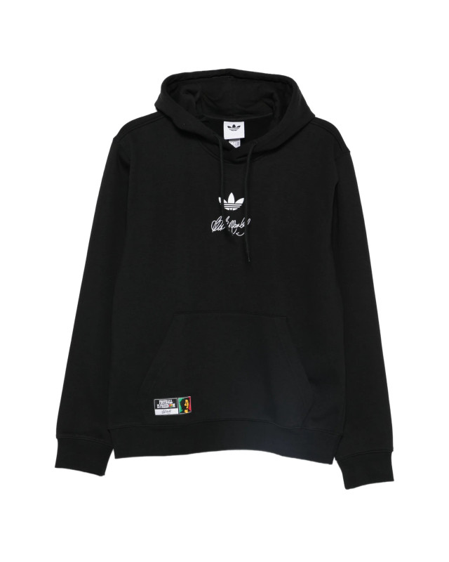 [ADIDAS ORIGINALS] Hoodie SS26 KD2421