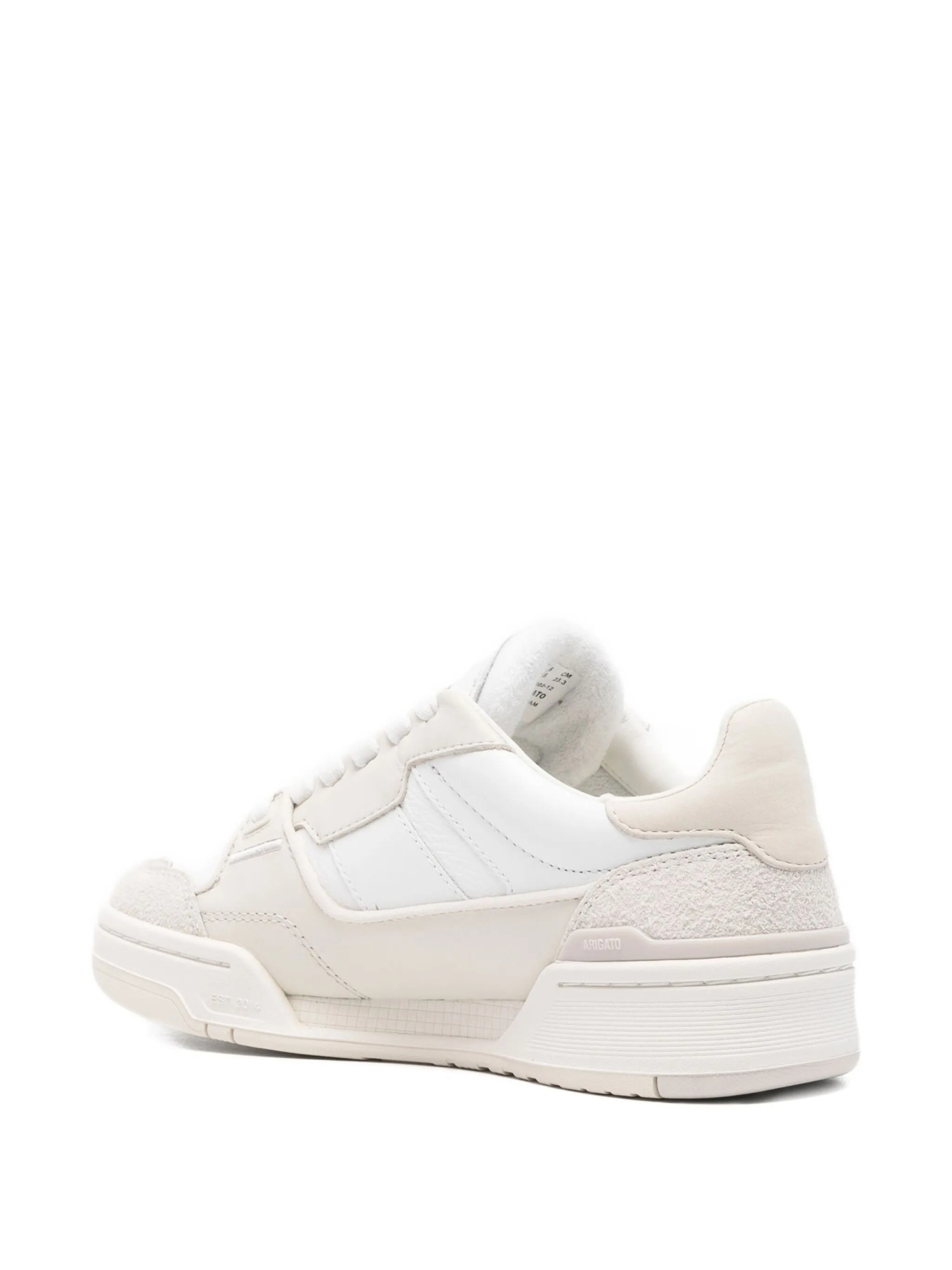 [Axel Arigato] Sneakers SS26 F3529002