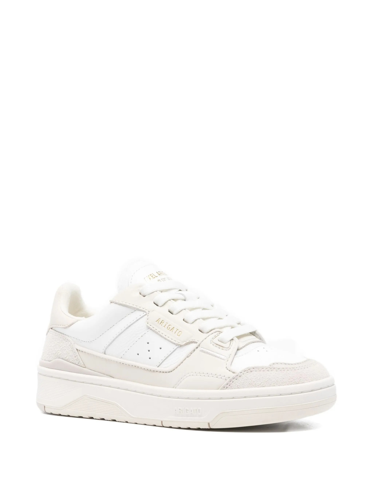 [Axel Arigato] Sneakers SS26 F3529002