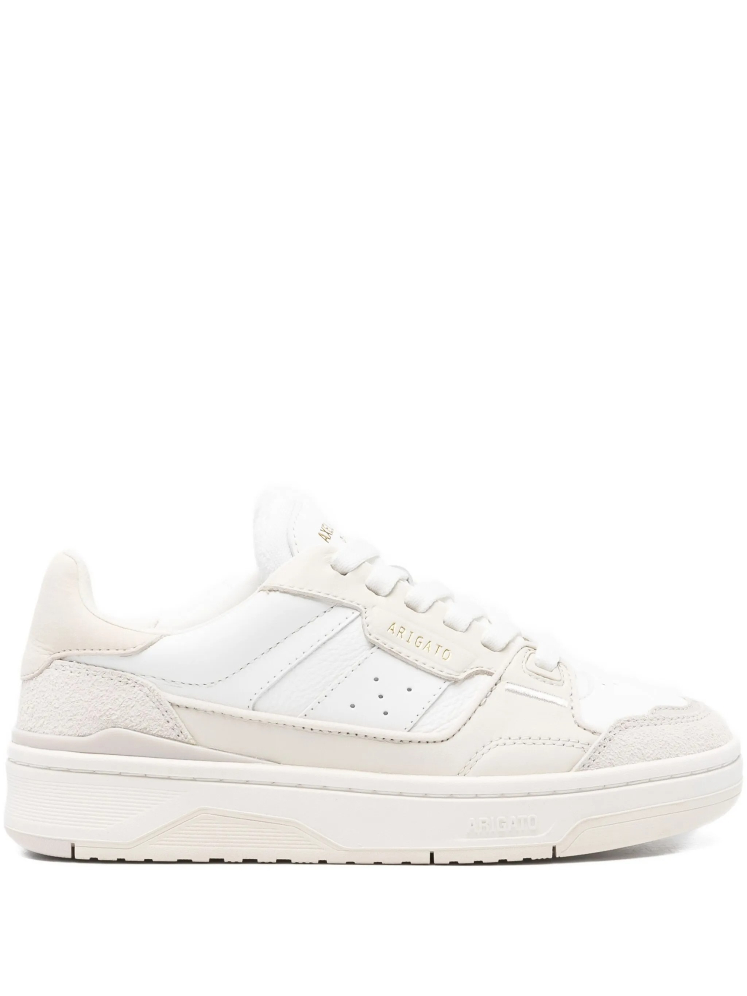 [Axel Arigato] Sneakers SS26 F3529002