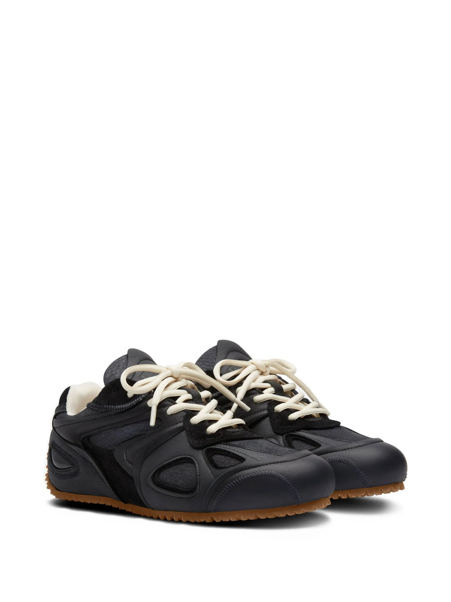 [Axel Arigato] Sneakers SS26 F3534001