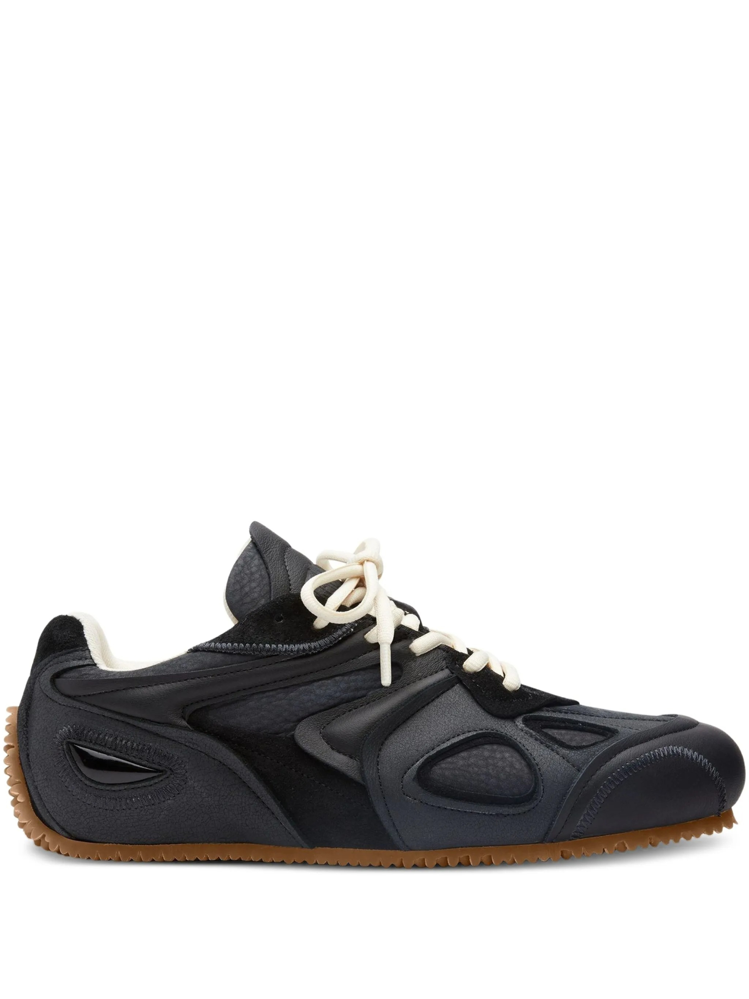 [Axel Arigato] Sneakers SS26 F3534001