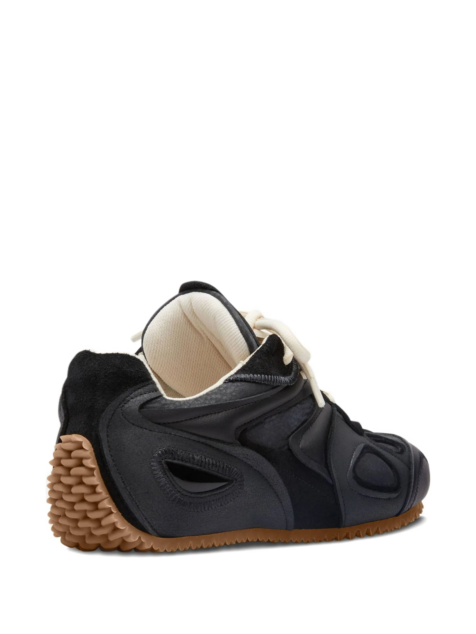[Axel Arigato] Sneakers SS26 F3534001