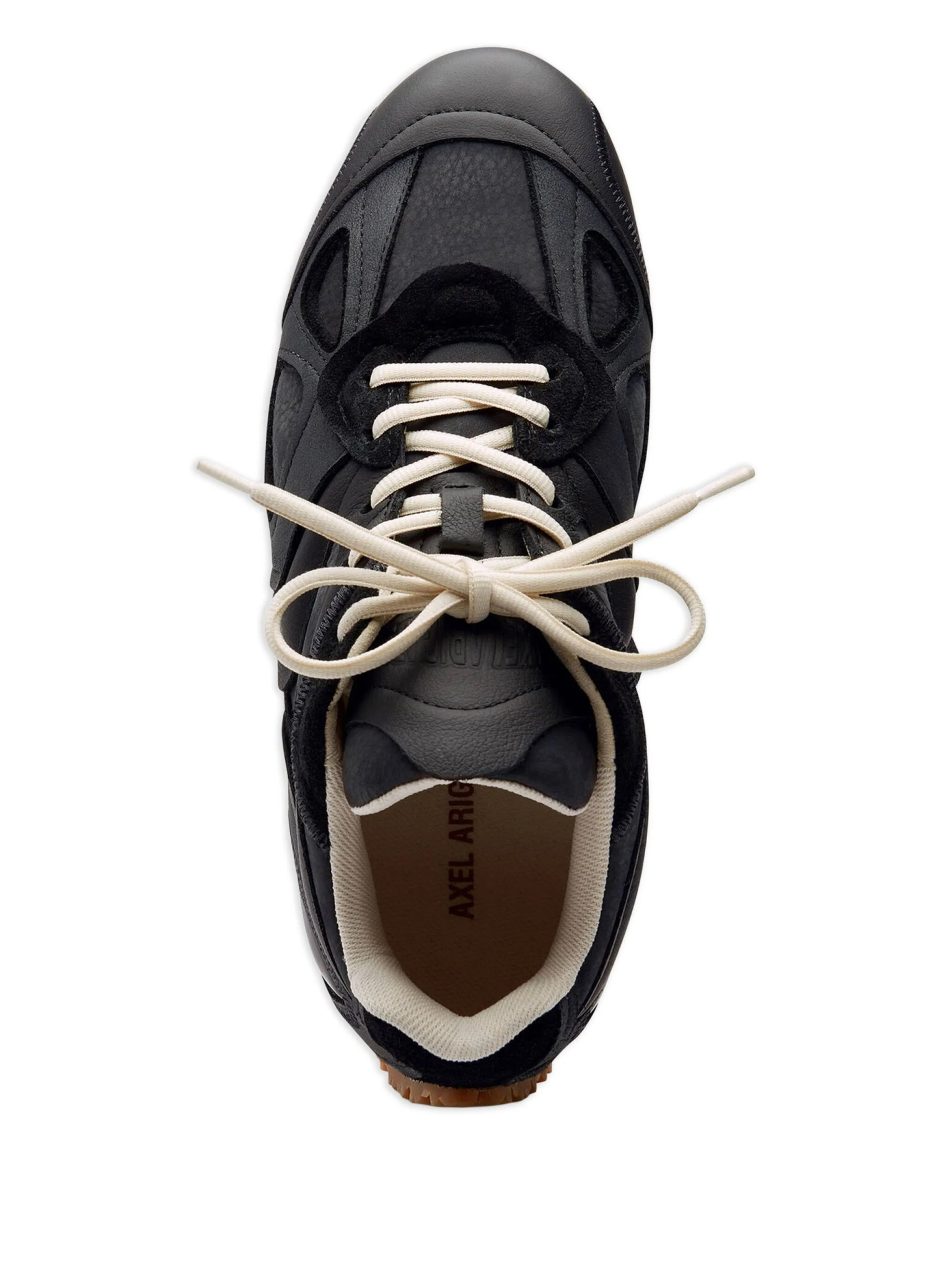 [Axel Arigato] Sneakers SS26 F3534001