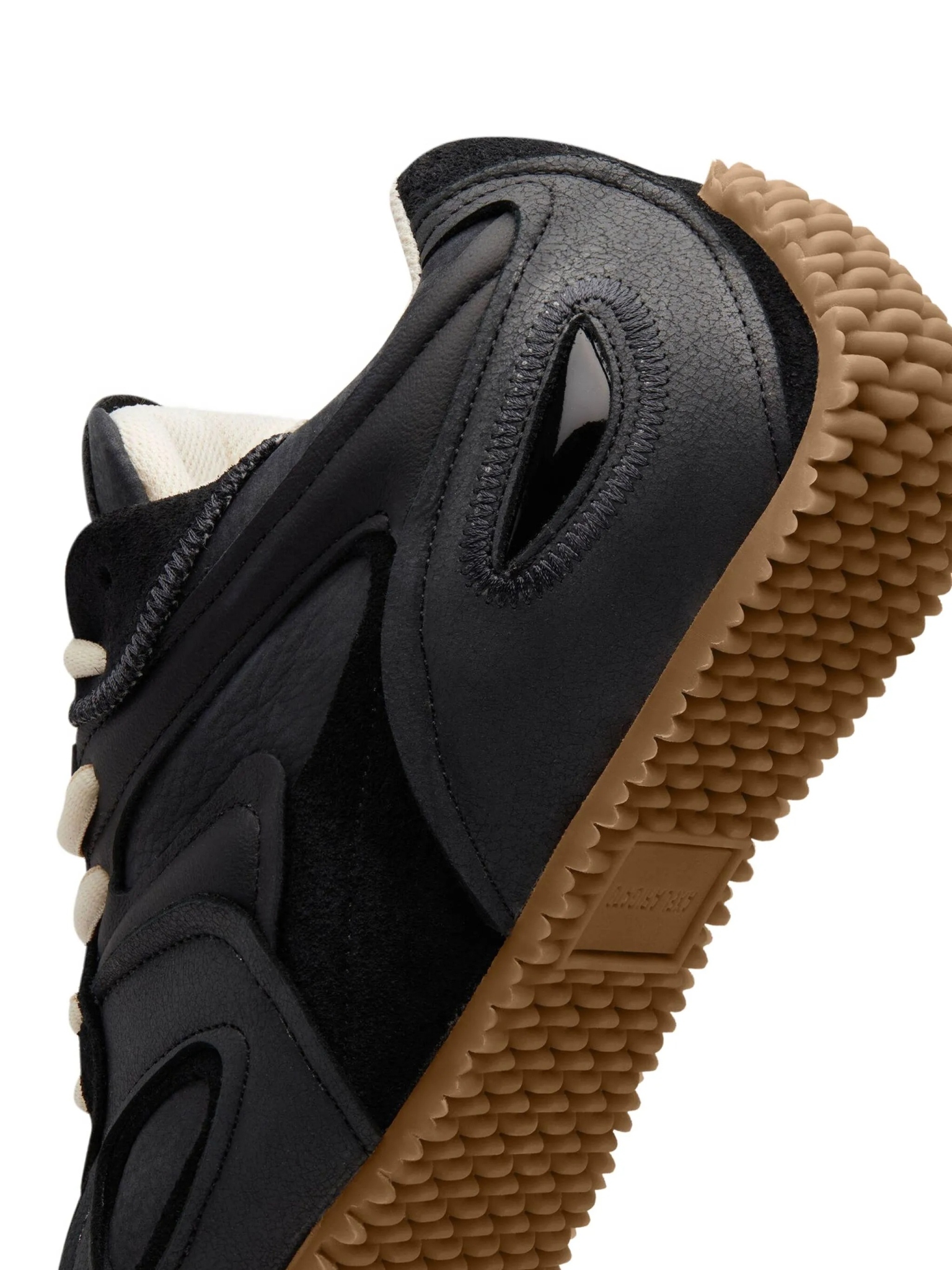 [Axel Arigato] Sneakers SS26 F3534001