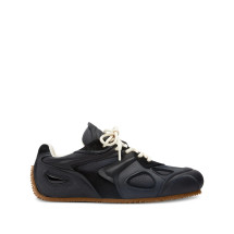 [Axel Arigato] Sneakers SS26 F3534001