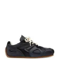 [Axel Arigato] Sneakers SS26 F3534001