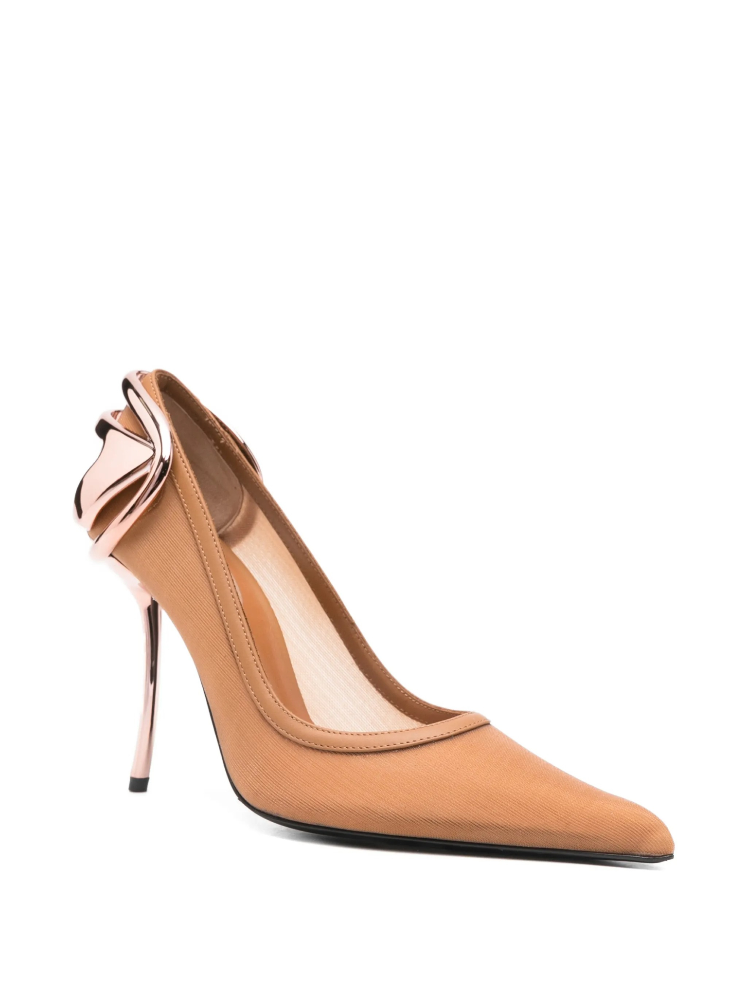 [Diesel] Pumps SS26 Y03426P7018
