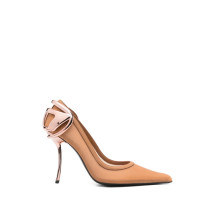 [Diesel] Pumps SS26 Y03426P7018
