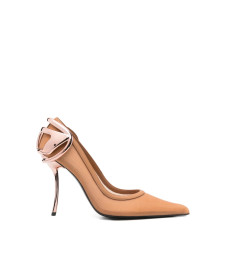 [Diesel] Pumps SS26 Y03426P7018