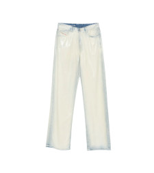 [Diesel] Jeans SS26 A23609068WD