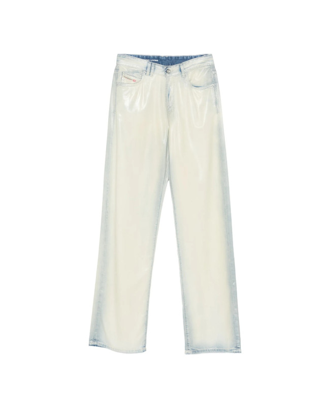 [Diesel] Jeans SS26 A23609068WD