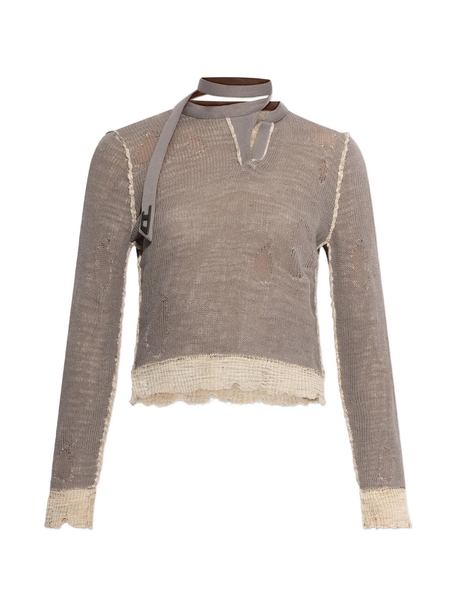 [Diesel] Knitwear SS26 A237210EGEG