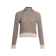 [Diesel] Knitwear SS26 A237210EGEG