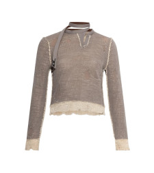 [Diesel] Knitwear SS26 A237210EGEG