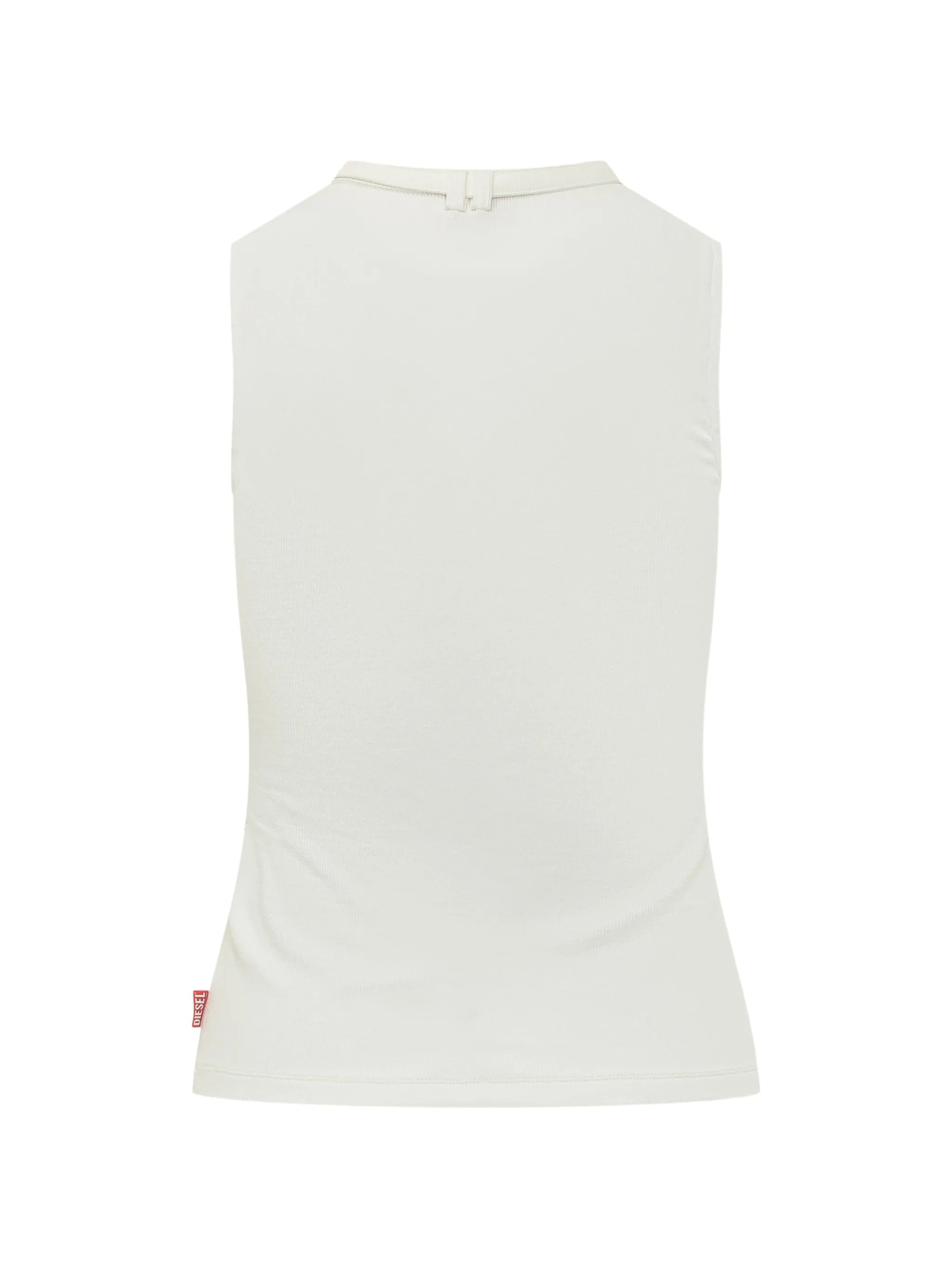 [Diesel] Tank top SS26 A235420JEAI
