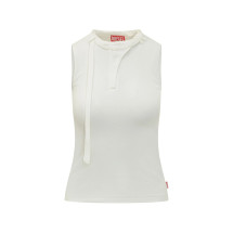 [Diesel] Tank top SS26 A235420JEAI