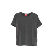 [Diesel] T-shirts Short Sleeve SS26 A203050DCCP