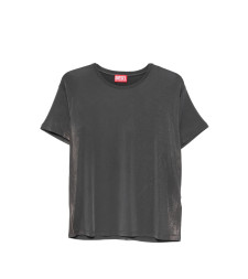 [Diesel] T-shirts Short Sleeve SS26 A203050DCCP