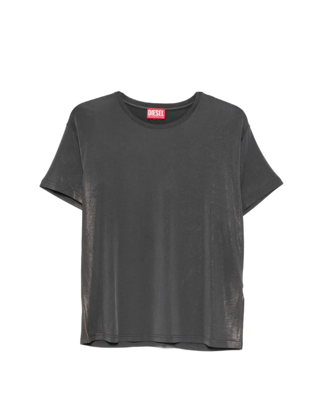 [Diesel] T-shirts Short Sleeve SS26 A203050DCCP