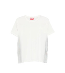 [Diesel] T-shirts Short Sleeve SS26 A203050DCCP