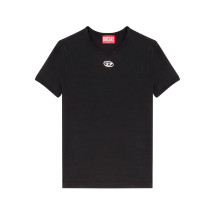 [Diesel] T-shirts Short Sleeve SS26 A199170AHQH