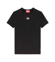 [Diesel] T-shirts Short Sleeve SS26 A199170AHQH