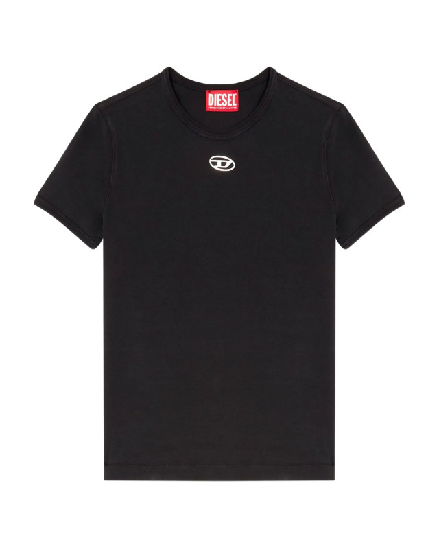 [Diesel] T-shirts Short Sleeve SS26 A199170AHQH